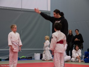 2013 03 05 - 039 Per Ottosson